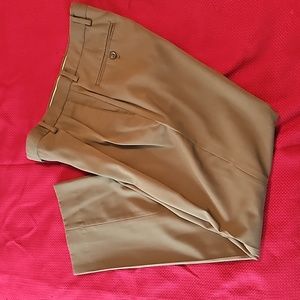 David Taylor Trousers